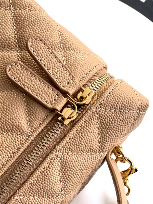 2026127214536780 570